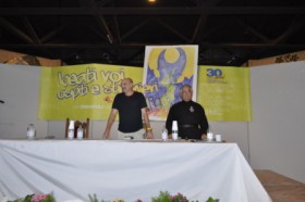 tendopoli 2010 (23)